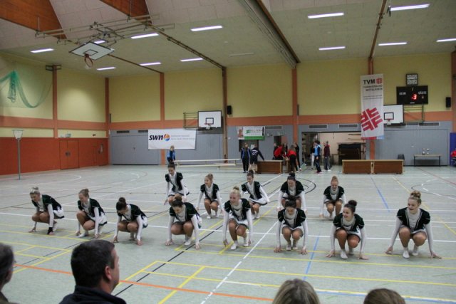 2019_11_10 Länderpokal U23_J19